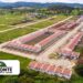 Vascocivitas  Empreendimentos Imobiliários