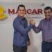 MarCar Engenharia: compromisso com o sonho da casa própria