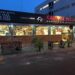 Casa da Pizza completa 10 anos de inauguração em Sapiranga