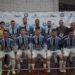 Campo Bom já possui o primeiro semifinalista da Divisão de Acesso