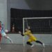 Divisão de Acesso de Campo Bom define semifinalistas nesta quarta-feira