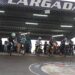 Prefeitura de Campo Bom e Liga de BMX promovem o 1º Festival Estudantil de Bicicross