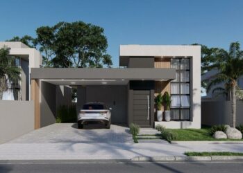 Construção com qualidade é na DWC