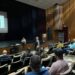 Encontro “Eu para nós” é promovido por Sapiranga com parceria do Sebrae