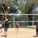 Circuito de Vôlei de Areia movimentou quadras do Parcão de Campo Bom