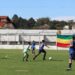Programa Acolher de Campo Bom é campeão do Gauchão Dalponte em duas categorias