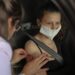 Pessoas com 18 anos ou mais já podem fazer a 4ª dose contra a Covid-19 em Campo Bom