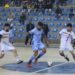 Campo Bom conhece os finalistas do Futsal Divisão de Acesso