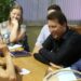 Prefeito Contigo será retomado este mês, em Campo Bom