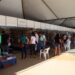Livreiros têm até 7 de outubro para se credenciarem para a Feira do Livro de Campo Bom