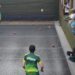 Sociedade Primavera, de Campo Bom, disputa em competições regional e nacional de bocha