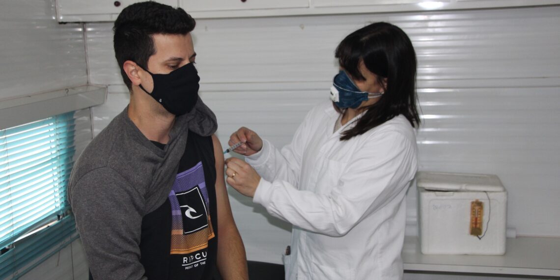 ESF Operária de Campo Bom abre neste sábado