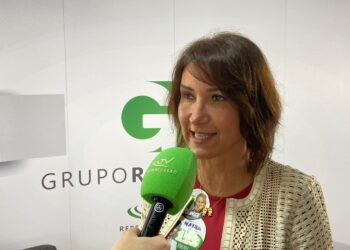 Comandante Nádia anuncia renúncia à candidatura ao Senado Federal