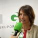 Comandante Nádia anuncia renúncia à candidatura ao Senado Federal