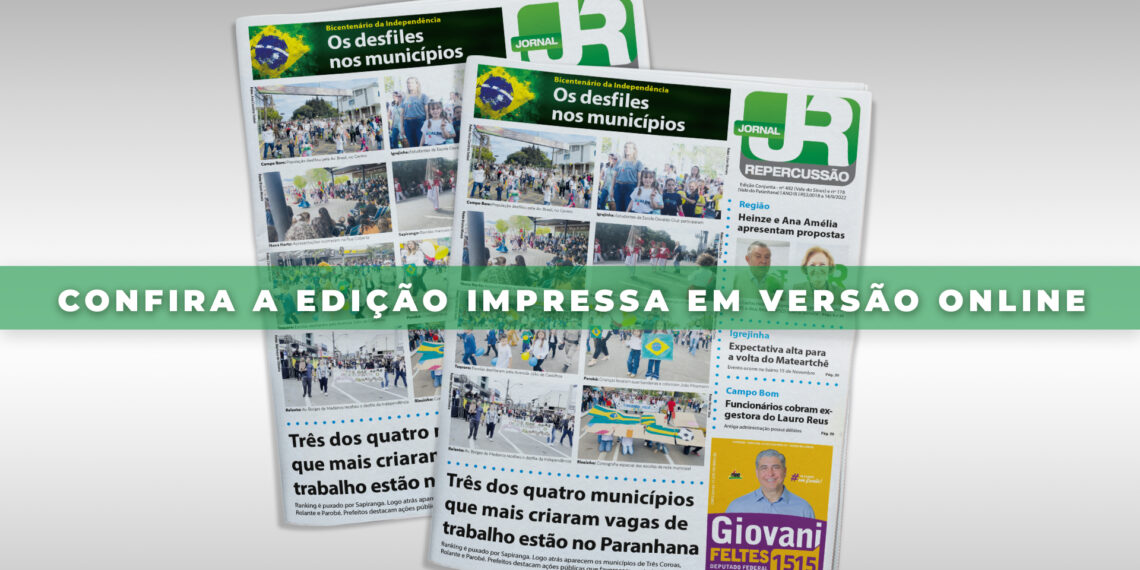 Edição 492