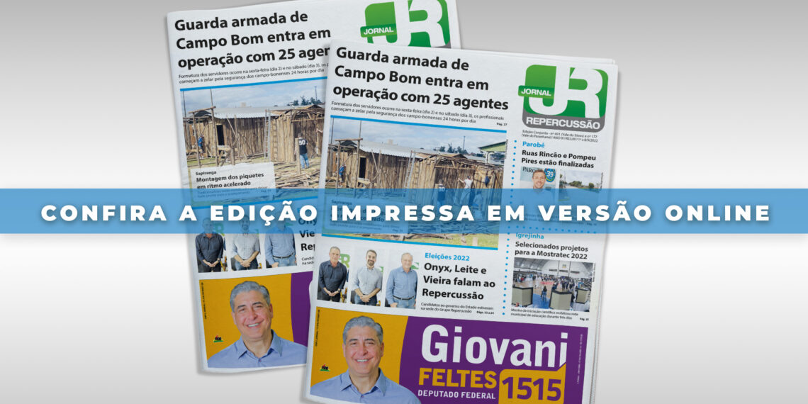 Edição 491