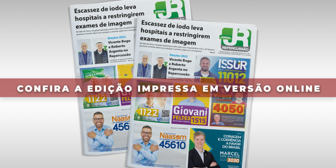 Edição 493
