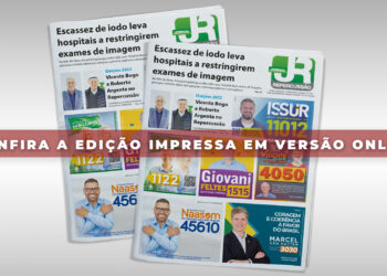 Edição 493