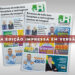 Edição 493