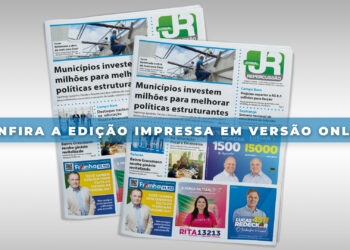 Edição 494