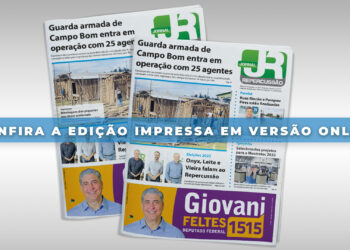 Edição 491