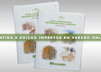 Guia Casa e Construção 2022