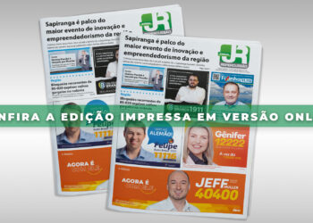 Edição 495