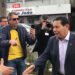 Vice com nova missão: General Mourão busca vaga no Senado Federal