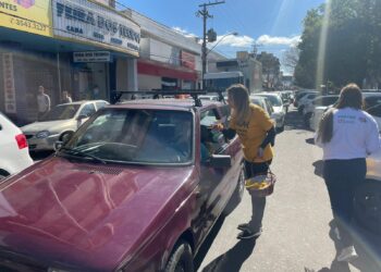 Setembro Amarelo: prevenção e conscientização são fundamentais