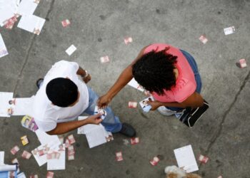 Você sabe o que é boca de urna? Saiba como identificar e quais as punições previstas