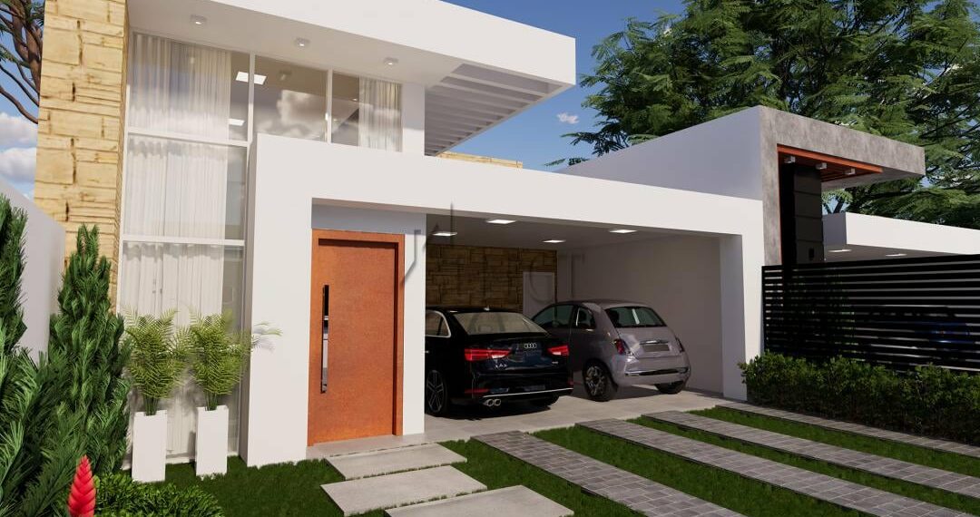 Select Negócios Imobiliários