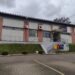 SENAI promove aos alunos oficinas gratuitas, o Grand Prix de Inovação