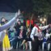 III Tropeada de Campo Bom segue até terça-feira