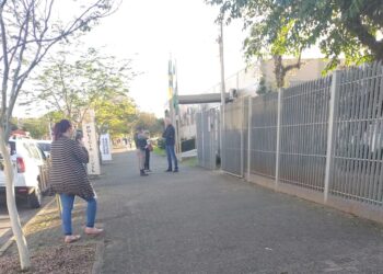 Atendimento médico em Araricá acaba na polícia e delegado abre inquérito