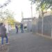 Atendimento médico em Araricá acaba na polícia e delegado abre inquérito