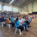 Campo Bom conclui regularização fundiária para 465 famílias