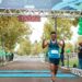 4ª Corrida da Independência de Campo Bom acontece na próxima semana