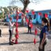 Confira a programação para o desfile de 7 de Setembro em Sapiranga