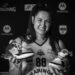 Atleta do Acolher próxima do sonho de ser profissional no basquete feminino
