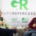 Repercutindo Entrevistas Eleições 2022 recebe Luis Carlos Heinze