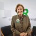 Eleições 2022: Candidata ao Senado, Ana Amélia Lemos busca novo mandato