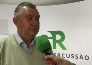 Eleições 2022: Heinze pretende usar experiência para reorganizar áreas essenciais do Estado
