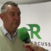 Eleições 2022: Heinze pretende usar experiência para reorganizar áreas essenciais do Estado