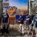Pilotos da AGVL disputam o Campeonato Brasileiro de Parapente em São Paulo