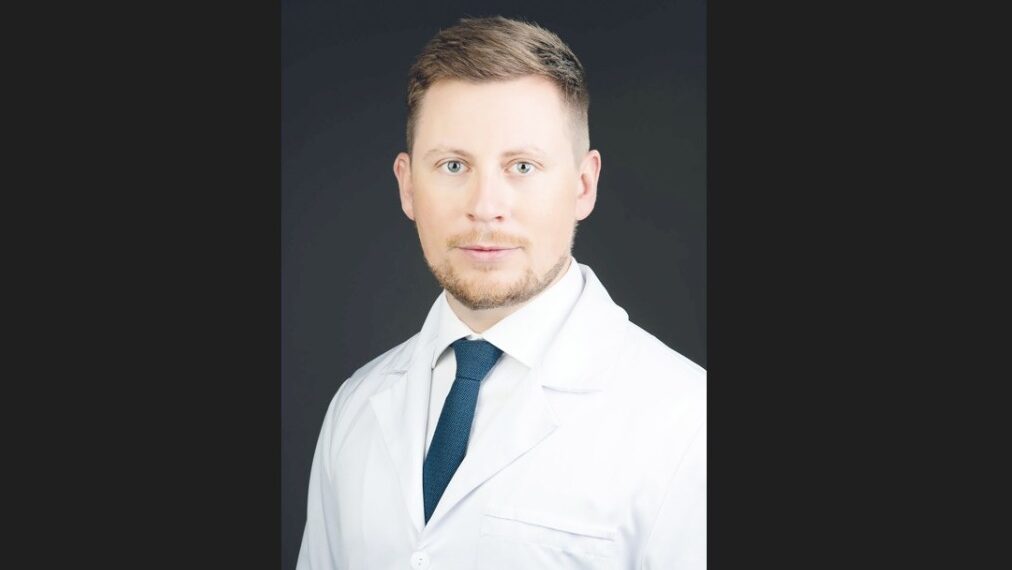 Oncoprev conta com o primeiro Centro de Pesquisas em Oncologia da região