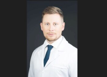 Oncoprev conta com o primeiro Centro de Pesquisas em Oncologia da região