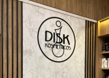 Disk Kosméthicos dá mais um passo em sua história e inaugura filial em Sapiranga