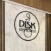 Disk Kosméthicos dá mais um passo em sua história e inaugura filial em Sapiranga