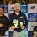 Piloto da Equipe AGVL de Parapente é campeão em Minas Gerais