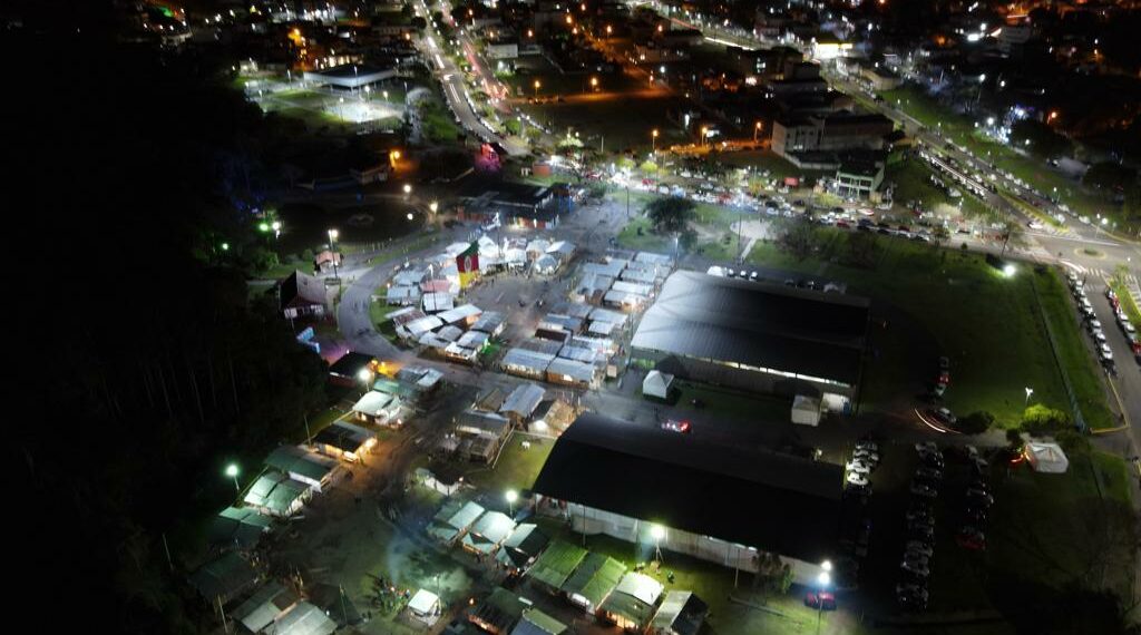 Conheça os patronos municipais dos Festejos Farroupilhas de Sapiranga